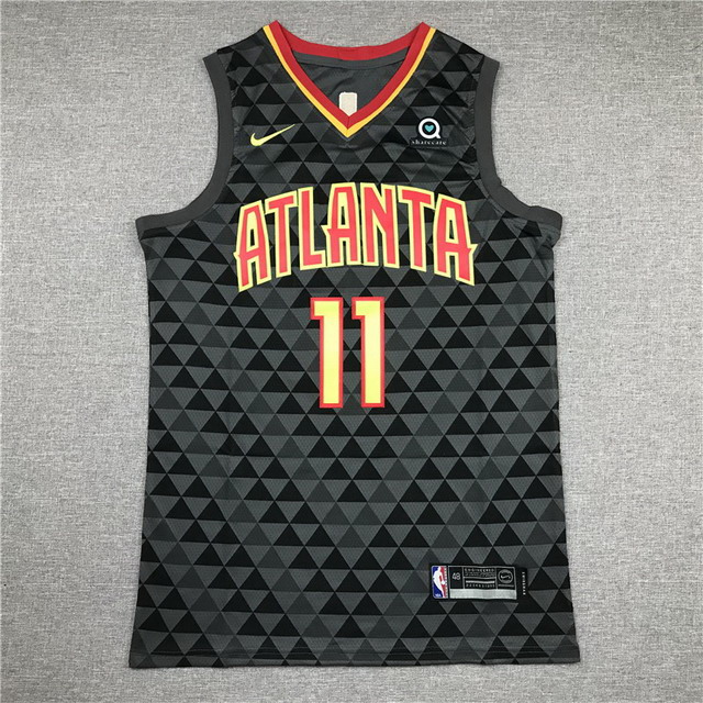 Atlanta Hawks-013
